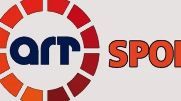 تحديث عاجل.. التردد الجديد لقناة ART سبورت 2025 على النايل سات لمتابعة البطولات بجودة HD